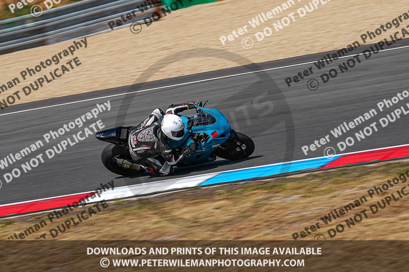 Slovakia Ring;event digital images;motorbikes;no limits;peter wileman photography;trackday;trackday digital images